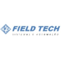 Field Tech Sistemas e Automação Ltda. logo - Similar company to Avalise Engenharia Avaliações E Perícias Ltda