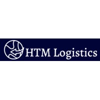 HTM Logistics Plc logo - Similar company to Awash Cargo