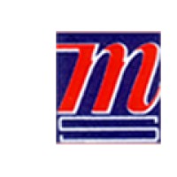 Mukund Sales & Service