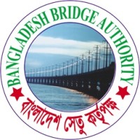Bangladesh Bridge Authority (BBA) logo - Similar company to Public Works Department, Bangladesh