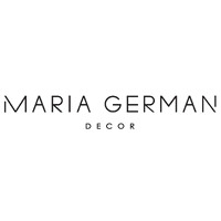 Maria German Flowers & Decor logo - Similar company to Iclick Booth