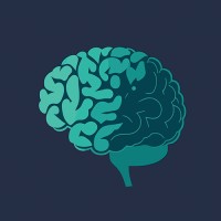 Synapse Squad logo - Similar company to The Wellness Den - Optimal Performance & Recovery For Leaders And Teams