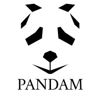 PANDAM logo - Similar company to Super Bamboo Ltd.