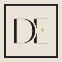 Delight Events logo - Similar company to Maev Wedding & Event