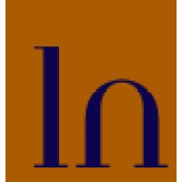 Lanarsa IT & Consulting Services pvt ltd logo - Similar company to Cloudneurons It Consulting Services Llp