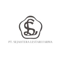 PT. Sejahtera Lestari Farma logo - Similar company to Pt Githa Darma Optima