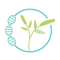 AgroGene Solutions logo - Similar company to Bloomfunding