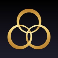 Golden Pride Myanmar logo - Similar company to Infinitesone Advanced Ict Solutions