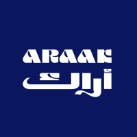 Araak logo - Similar company to Morouj Commodities Ltd