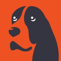 9Dogs Marketing logo - Similar company to Next Level Coach