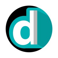 DigiTechnologie logo - Similar company to Le Bastion