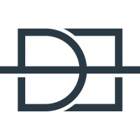 Dendric Estate logo - Similar company to Powmation Engineering