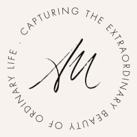 Ana Monnaco logo - Similar company to Regence Plage By Radisson Blu
