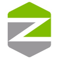 Zucara Therapeutics Inc. logo - Similar company to Nervgen Pharma Corp.