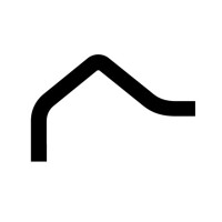 Mike Greer Developments logo - Similar company to Oderings Garden Centres