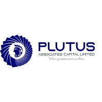 Plutus Associates Capital Limited logo - Similar company to Xanara