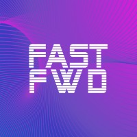 Fast FWD logo - Similar company to E-Democracy.Org