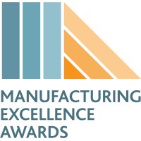 Manufacturing Excellence Awards logo - Similar company to Hushr