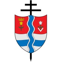 Colegio Seminario San Luis Beltrán logo - Similar company to Colegio El Bosque