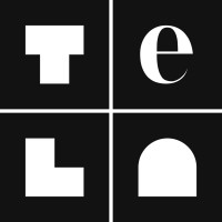 TELA - Culturatela.com logo - Similar company to Way Experience