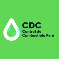 Control de Combustible Perú logo - Similar company to Yepari Eirl