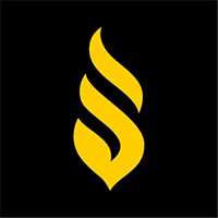 Mission Cancer + Blood, part of University of Iowa Health Care logo - Similar company to Keller Williams Gateway