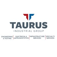Taurus Engineering & Testing logo - Similar company to Taurus Engineering
