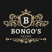 Bongo's Needs logo - Similar company to Thejvslab