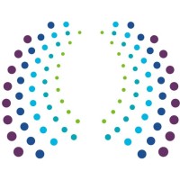Metera Pharmaceuticals logo - Similar company to Biomodels