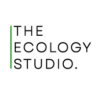 The Ecology Studio Ltd logo - Similar company to Lodge Environmental