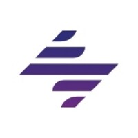 Solera | Informex Hellas AUTOonline logo - Similar company to Informex Sa