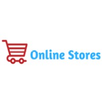 Shoping Online logo - Similar company to Shoping
