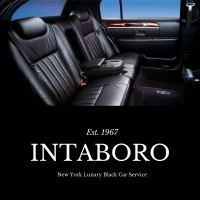 Intaboro Acres Inc. logo - Similar company to Above All Transportation