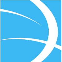 Dynac Inc. logo - Similar company to Consurv Technic Ltd