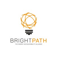Bright-Path Energy LTD logo - Similar company to Taxtek