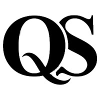 Quantum Scale logo - Similar company to Quantumscale