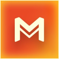 Milliorize logo - Similar company to Softermii