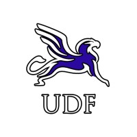 Uncommon Dialogue Films, Inc. logo - Similar company to Radish