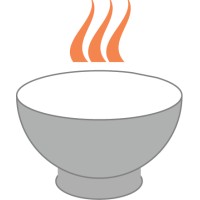 miso portal logo - Similar company to Touch Local