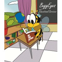 Buggeyes, L.L.C.