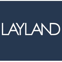 Layland Building Solutions, Inc. logo - Similar company to Amphibian Capital