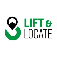 Lift & Locate logo - Similar company to Intertech Contracts Uk Ltd
