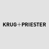 Krug & Priester GmbH & Co. KG logo - Similar company to Halder Schneidtechnik Gmbh