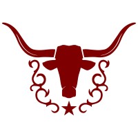 Chisholm Trail Land Surveying LLC logo - Similar company to Cbg Surveying Texas, Llc. / 214-349-9485