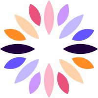 SPIRIT2018 z.s. logo - Similar company to Duplex, The Rooftop Club