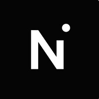 Noli Group logo - Similar company to Answer Group