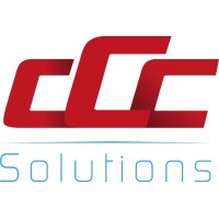 CCCSOLUTIONS S.A.S. logo - Similar company to Semtive