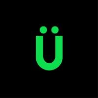 Güeno logo - Similar company to Brotek
