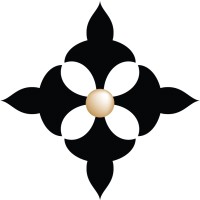 KIR Collection logo - Similar company to Maker Collaborative