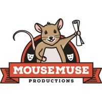 Mousemuse Productions
